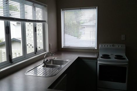 Photo of property in 35a Hinau Street, Maeroa, Hamilton, 3200