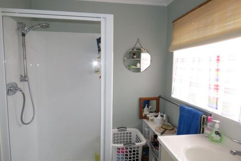 Photo of property in 3/66 Bowmont Street, Appleby, Invercargill, 9812