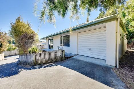 Photo of property in 11 Clifford Avenue, Bishopdale, Nelson, 7011