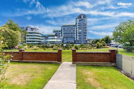 Photo of property in 7b Trent Avenue, North Dunedin, Dunedin, 9016