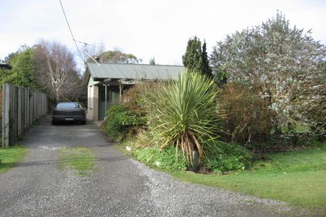 Photo of property in 9 Mahuri Road, Otatara, Invercargill, 9879