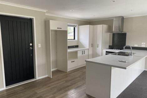 Photo of property in 8 Andrew Hilton Close, Morrinsville, 3300