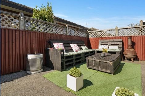 Photo of property in 50 Beach Street, Petone, Lower Hutt, 5012