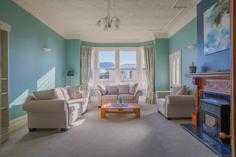 Photo of property in 116 Wai-iti Road, Highfield, Timaru, 7910