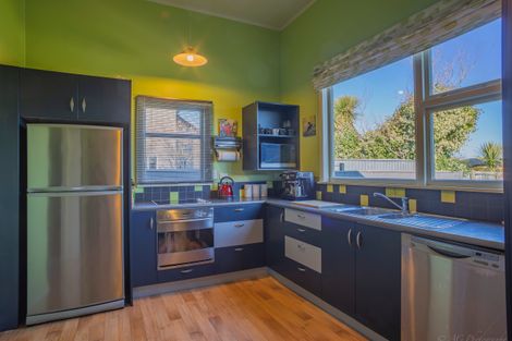 Photo of property in 116 Wai-iti Road, Highfield, Timaru, 7910