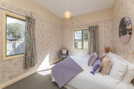 Photo of property in 44 Norwich Street, Linwood, Christchurch, 8062