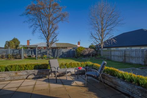 Photo of property in 116 Wai-iti Road, Highfield, Timaru, 7910