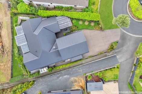 Photo of property in 106 Sereno Vista, Bellevue, Tauranga, 3110