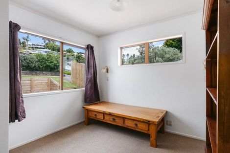 Photo of property in 16 Victory Street, Welcome Bay, Tauranga, 3112