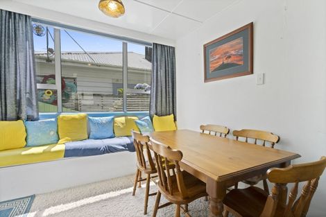 Photo of property in 39 Bolton Street, Petone, Lower Hutt, 5012