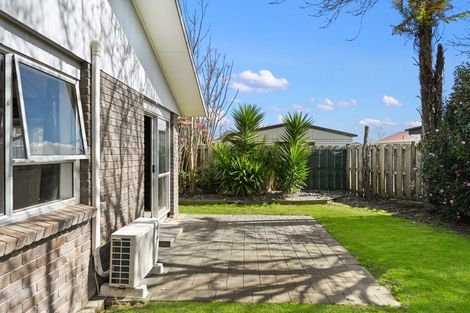 Photo of property in 7 Dale Place, St Andrews, Hamilton, 3200