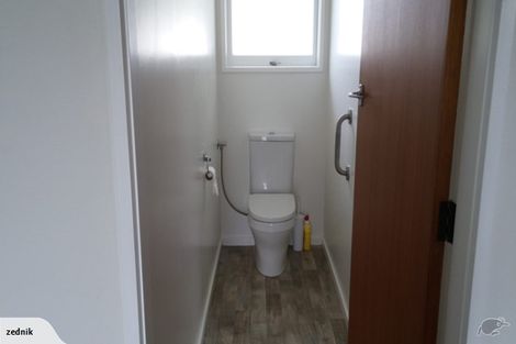 Photo of property in 72b Seaview Road, Paraparaumu Beach, Paraparaumu, 5032