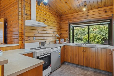 Photo of property in 151 Prestons Road, Redwood, Christchurch, 8051