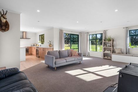 Photo of property in 30 Quail Valley Road, Belgrove, Wakefield, 7095