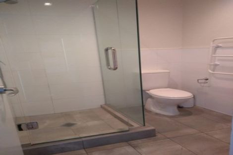 Photo of property in 204/57 Mahuhu Crescent, Auckland Central, Auckland, 1010