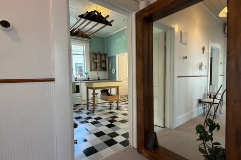 Photo of property in 29 Dahlia Street, Palmerston North, 4410