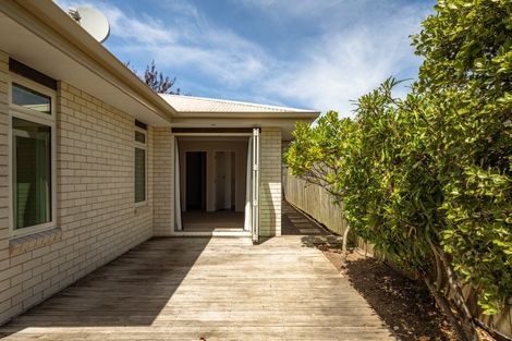 Photo of property in 7a Nosworthy Street, Blenheim, 7201