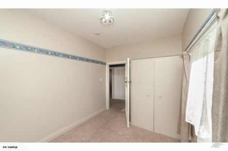 Photo of property in 131 Olliviers Road, Phillipstown, Christchurch, 8011