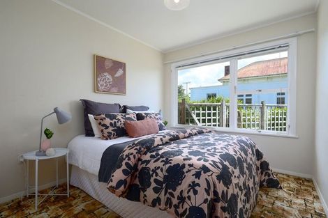 Photo of property in 1/14 Wainui Street, The Wood, Nelson, 7010