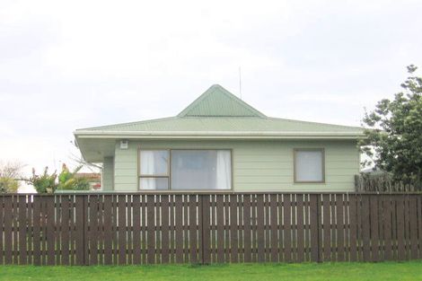 Photo of property in 285b Dickson Road, Papamoa Beach, Papamoa, 3118