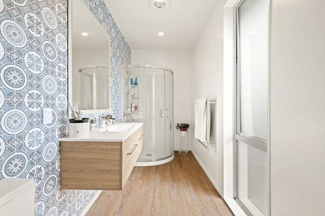 Photo of property in 16 Redwoods Lane, Helensburgh, Dunedin, 9010