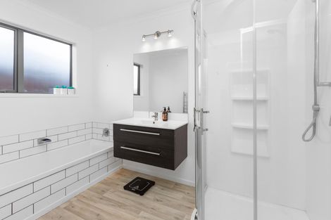 Photo of property in 15 Andrew Hilton Close, Morrinsville, 3300