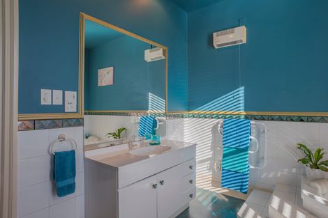 Photo of property in 116 Wai-iti Road, Highfield, Timaru, 7910