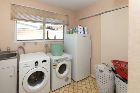 Photo of property in 2 Will Place, Rangiora, 7400