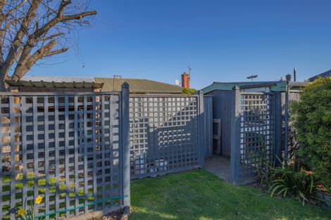 Photo of property in 116 Wai-iti Road, Highfield, Timaru, 7910