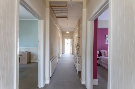 Photo of property in 44 Norwich Street, Linwood, Christchurch, 8062