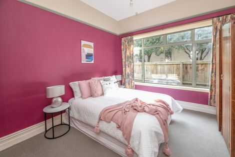 Photo of property in 44 Norwich Street, Linwood, Christchurch, 8062