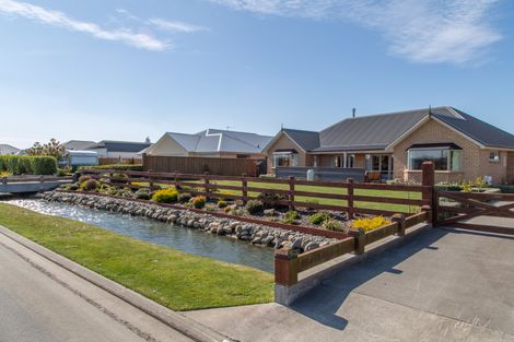 Photo of property in 792 Weedons Ross Road, West Melton, 7618