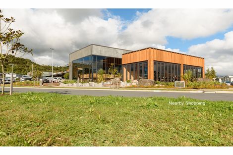 Photo of property in 5 Hera Lane, Pyes Pa, Tauranga, 3112