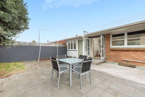 Photo of property in 2/566 Maunganui Road, Mount Maunganui, 3116