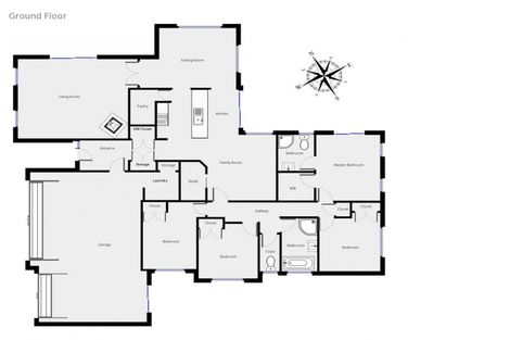 Photo of property in 5a Mccrae Street, Wakefield, 7025