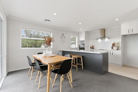 Photo of property in 5 Kihona Rise, Pyes Pa, Tauranga, 3112