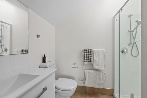 Photo of property in 37 Muir Avenue, Halswell, Christchurch, 8025