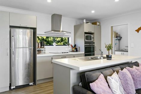 Photo of property in 5a Kotare Street, Hilltop, Taupo, 3330