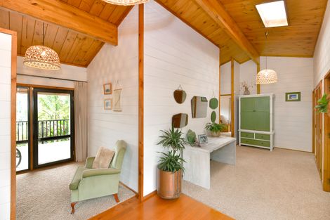 Photo of property in 121 Noakes Hill Road, Puhoi, Silverdale, 0994