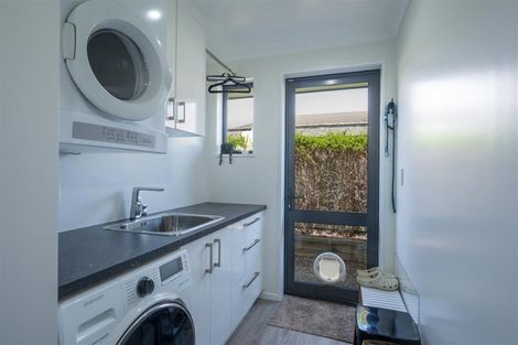 Photo of property in 26 Daelyn Drive, Richmond, 7020