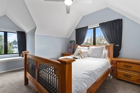 Photo of property in 6 Chestnut Place, Pukete, Hamilton, 3200