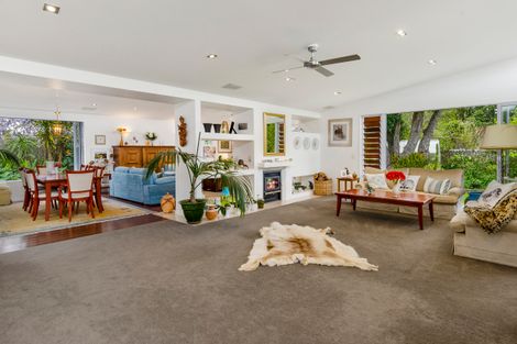 Photo of property in 3 Point Wells Road, Point Wells, Warkworth, 0986