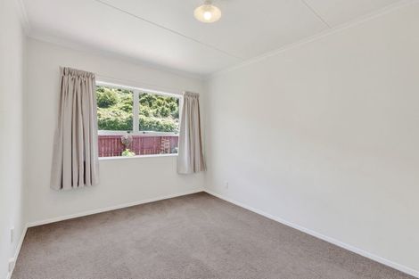 Photo of property in 31 Beatson Road, Wakatu, Nelson, 7011