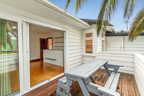 Photo of property in 29 Carlton Road, Pukekohe, 2120