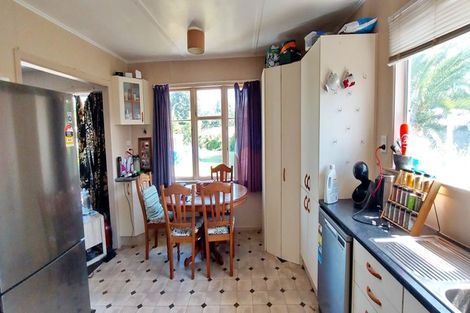 Photo of property in 66 Fenton Street, Stratford, 4332