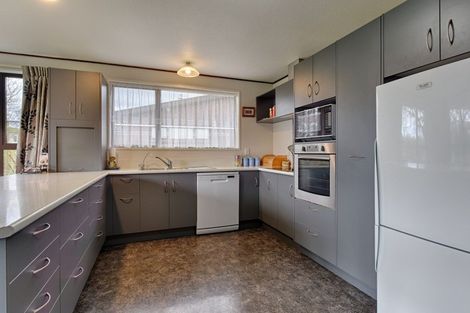 Photo of property in 5 Raeburn Place, Gore, 9710