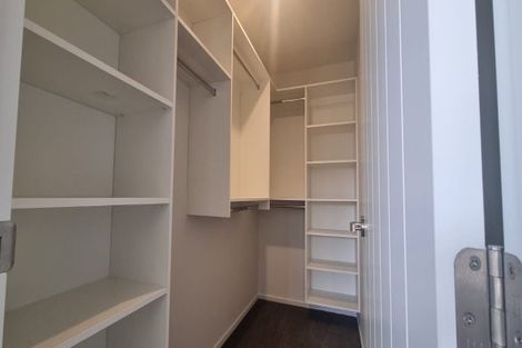 Photo of property in 150 Trevors Road, Elgin, Ashburton, 7700