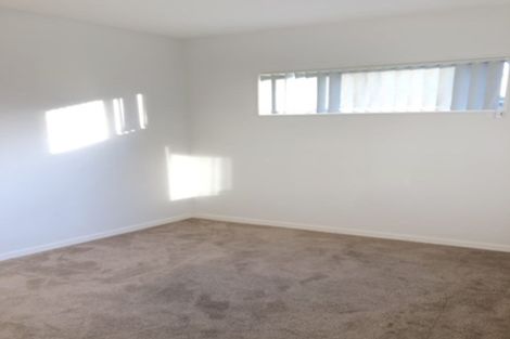 Photo of property in 5 Carrickdawson Drive, Flat Bush, Auckland, 2019