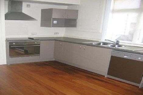 Photo of property in 82 William Street, Petone, Lower Hutt, 5012