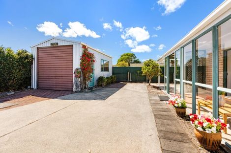 Photo of property in 3/16 Blake Street, Waitara, 4320